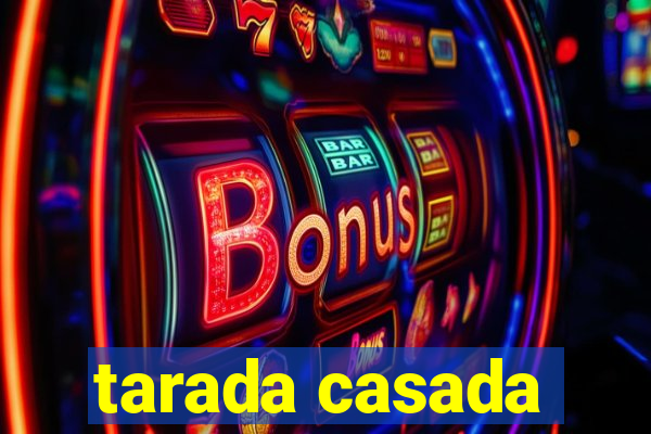 tarada casada